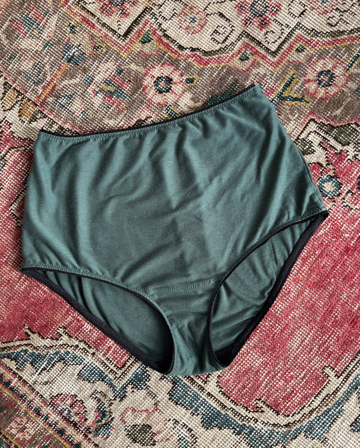 Feb 8th Sew Your Own Undies Workshop